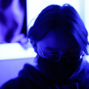 yesthisismyname avatar