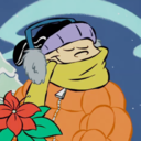 yestinyjellyfish avatar