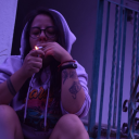 yestransparent avatar