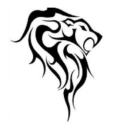 yesunderthemattressmore avatar