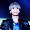 yesung17 avatar