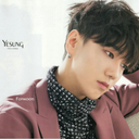 yesungscloudelf avatar