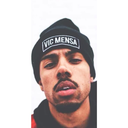 yesvicmensa avatar