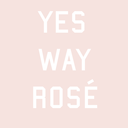 yeswayrose avatar