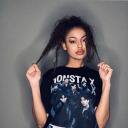 yeswereabeautifulmess avatar