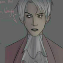 yesyourgayness avatar