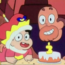 yet-another-fangirls-blog avatar