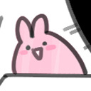 yet-another-haven-of-dollya avatar