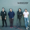 yet-another-music-enjoyer avatar