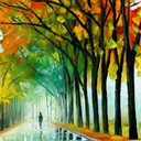 yetanother-ti-ne avatar