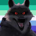 yetanothergayfurryman avatar