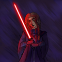 yetanothergreyjedi avatar