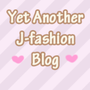 yetanotherjfashionblog avatar