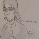 yetanotherkrblog avatar