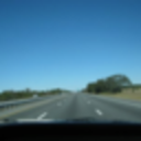 yetanotherplayer avatar