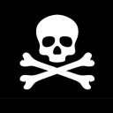 yetanothersadboys-blog avatar