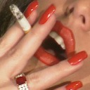 yeterminefesim avatar