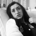 yetersiizbakiiye avatar