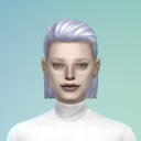 yettasims4 avatar