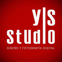 yeudyphoto avatar