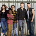 yevgenymilkovich avatar