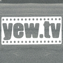 yew-tv avatar