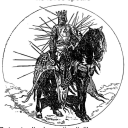 yewandneedles avatar