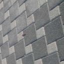 yeywyeyye-blog avatar