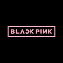 yg-blackpink avatar