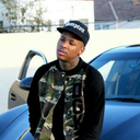 yg4ever1hunnid-blog avatar