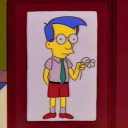 yggdrasilhypno avatar