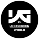 yglockscreenworld-blog avatar