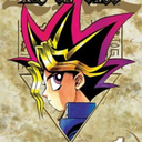 ygo-dm-manga avatar