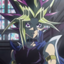 ygo-dm-shippings-list avatar