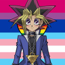 ygo-is-gayer-than-i-remember avatar