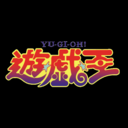 ygo-nights-blog avatar