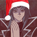 ygo-secret-santa avatar