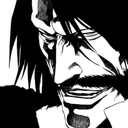 yhwachsuggestions avatar