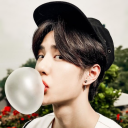 yibo-zone avatar