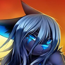 yiffityyiff avatar