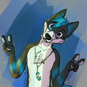 yiffyaheartout-blog avatar