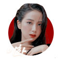 yihwa avatar