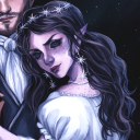 yikesatthedisco avatar