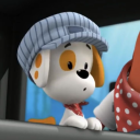 yikesforeverandever avatar