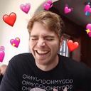 yikesitsalexx avatar