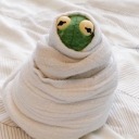 yikesyikesyikes95 avatar