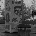 yikik-bi-gezegen avatar