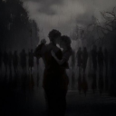 yildizlarinalti avatar