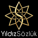 yildizsozluk-blog avatar