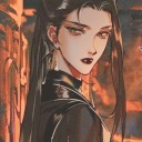 yiling-daddy avatar